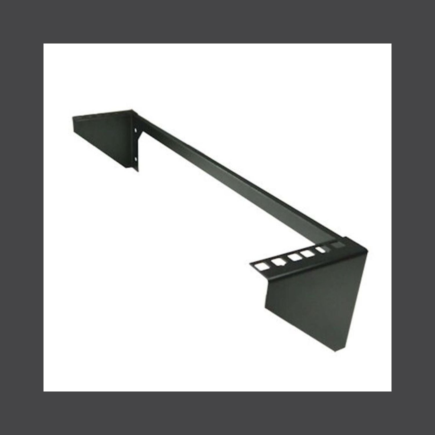 PYLON Wall Mount Bracket US2000