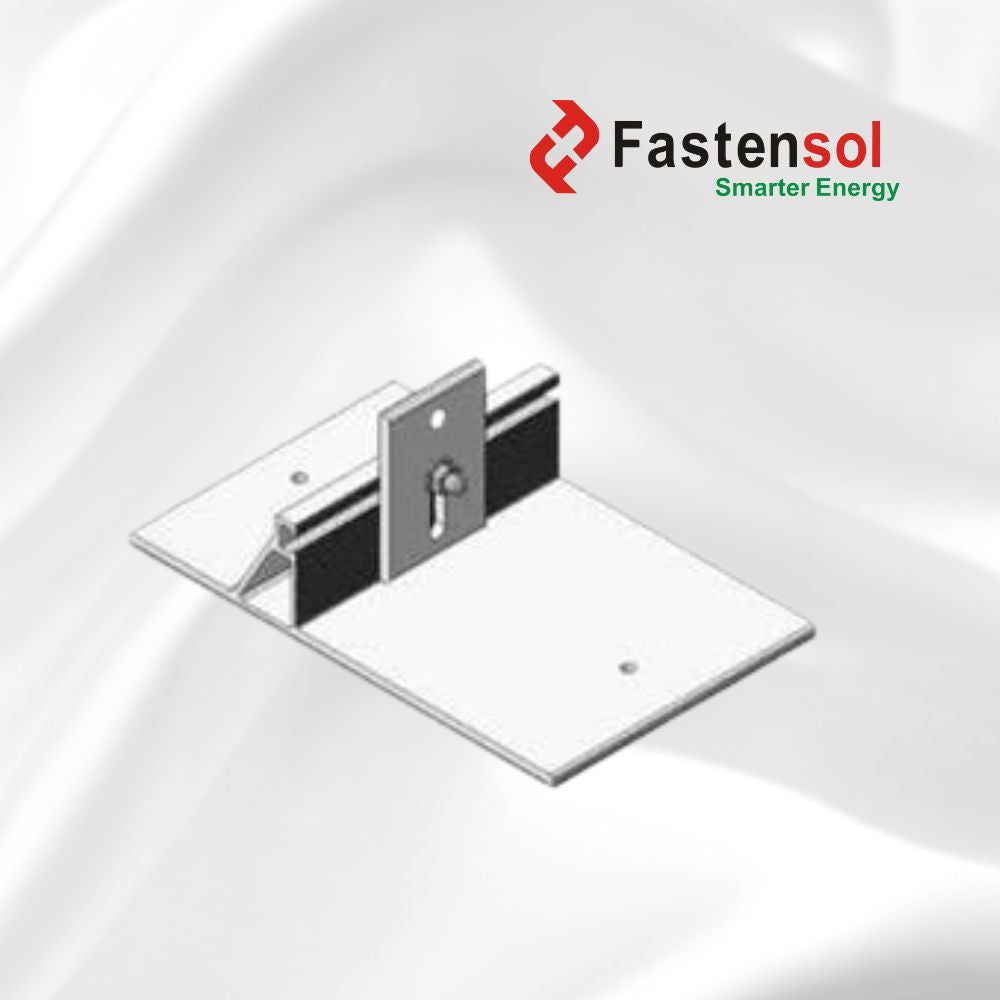 Fastensol A-Slate