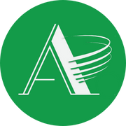 Aurora Energy Group logo